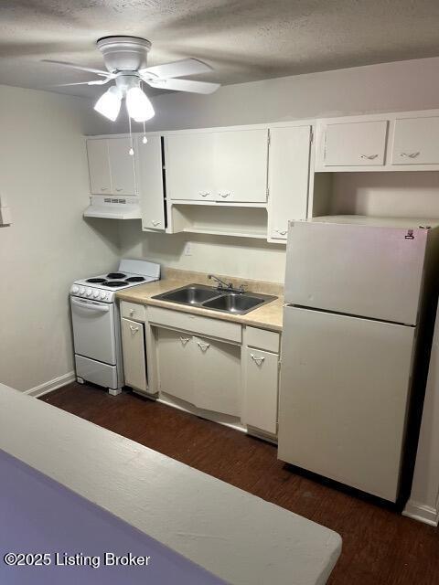 Photo - 142 Woodmore Ave Apartment Unit 2