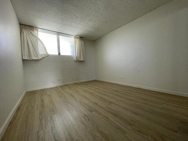 Photo - ALOHALANI 1/1/1 sec, view, amens Unidad APT 1704