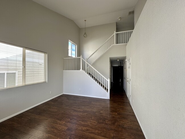 Photo - 13950 Adams St