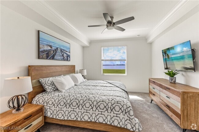 Building Photo - 43020 Greenway Blvd Unit 325 Rental