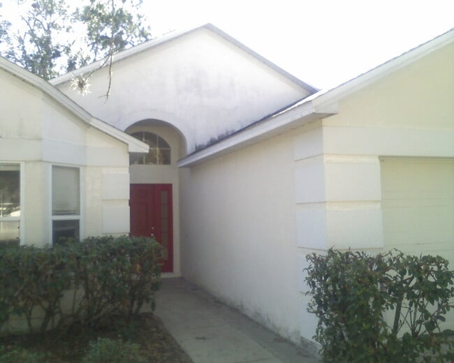 Photo - 1636 Boulder Creek Ct