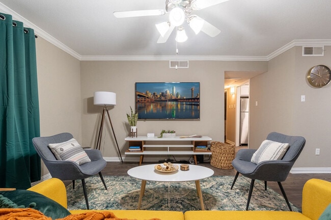 Photo - 10020 Regal Park Ln Unit SI ID1520122P