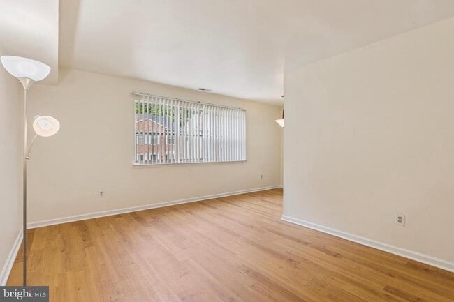 Photo - 223 Parker Ave