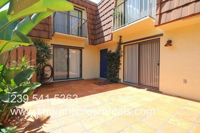 Photo - 5203 Cedarbend Dr