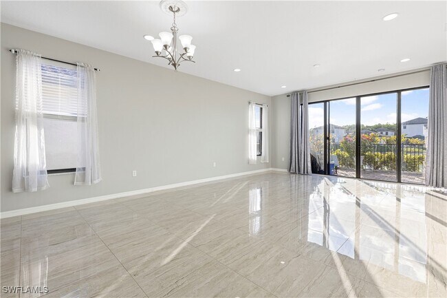 Photo - 8976 Madrid Cir