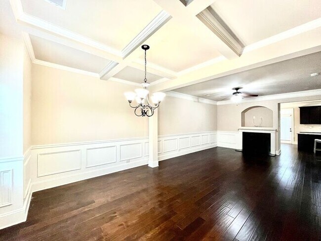 Photo - 1040 Jardin Ct