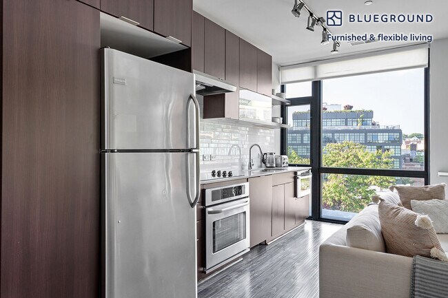 1924 8th St NW Unidad SI FL5-ID679