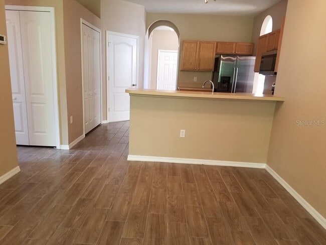 Photo - 3213 Kingstown Ct