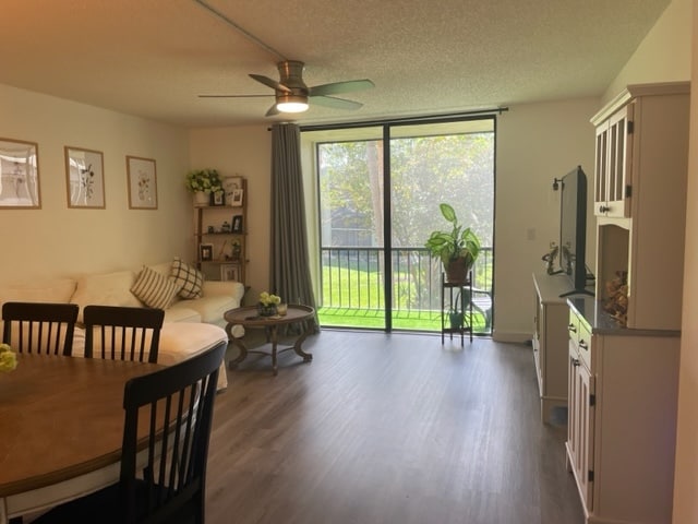 Photo - 5160 Las Verdes Cir Condo Unit 203