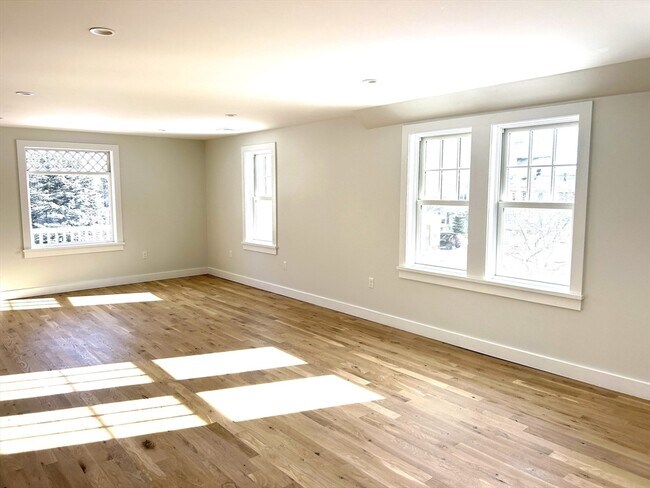 Photo - 42 Prospect St