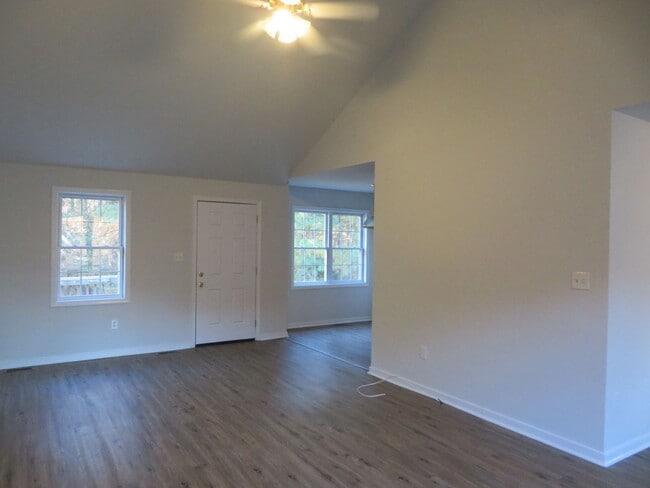 Photo - Dinwiddie VA