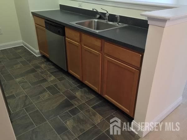 Photo - 356 Samuel Cir