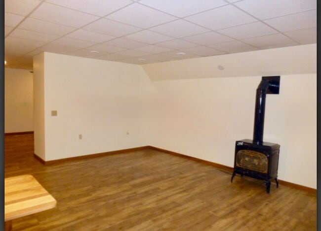 Photo - Apartment at Private Home in Grass Valley