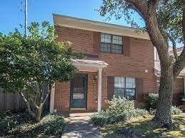 Photo - 950 Jefferson Dr