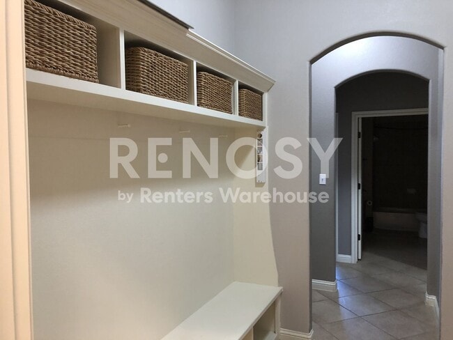 Photo - 19421 Brent Knoll Dr