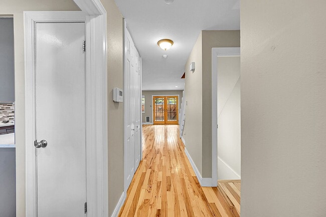 Photo - $2,500.00, 2-bed, 2.5 bath located in Denver.