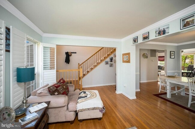 Building Photo - 30 Aurelie Dr