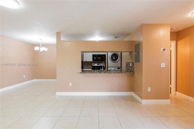 Photo - 15635 SW 74th Cir Dr Unit 12