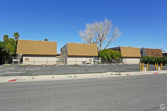 Photo - Olive Properties