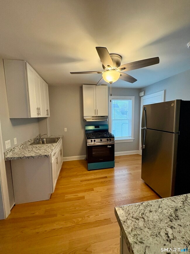 Photo - 45 Mead Ave Unit 2