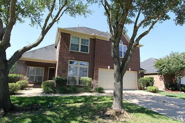 Building Photo - 21923 Maybrook Ct Rental