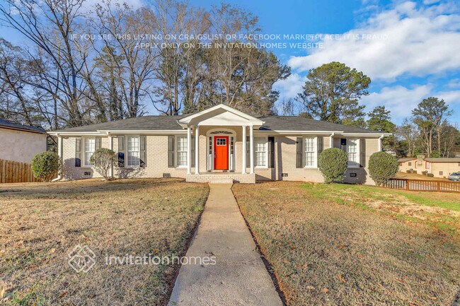 Photo - 2180 Riverbrook Rd