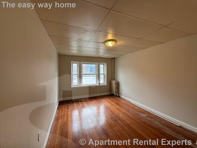 Photo - 105 Norfolk St Unidad #1