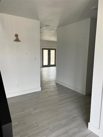 Photo - 9061 Quarry Hill Ct