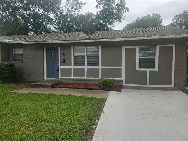 Photo - 3511 Casa Ridge Dr