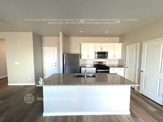 Photo - 7307 Dolores Ave