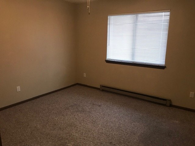Photo - Rifle 2 Bedroom