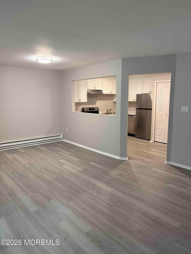 129 Amberly Dr