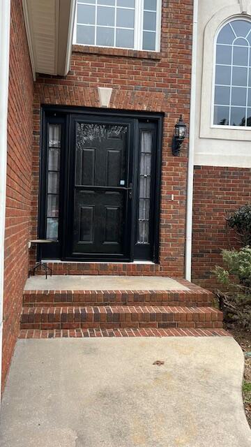 Photo - 1973 Weston Hills Dr NW