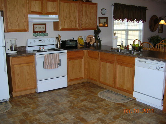 Photo - ***AVA. 9/25, SHORT-TERM RENTAL*** WESTSID...