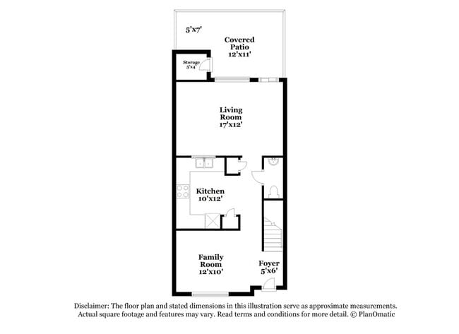 Photo - 8043 Logan Dr