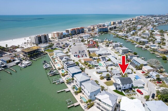 Photo - Utilities Included! – Your Perfect Seasona...