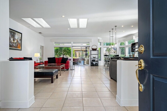 Photo - 78338 Desert Willow Dr