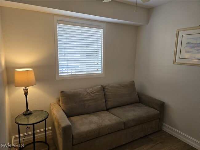 Photo - 7119 Lakeridge View Court Unidad 302