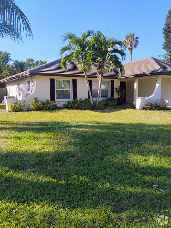 Building Photo - 27157 Edenbridge Ct Rental