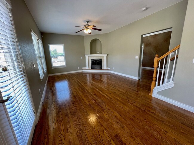 Photo - WELCOME HOME!