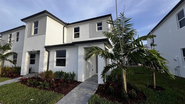 Building Photo - 15583 SW 277th St