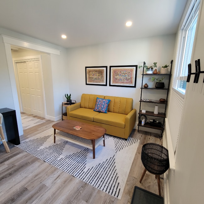 Photo - 112 W Bayaud Ave