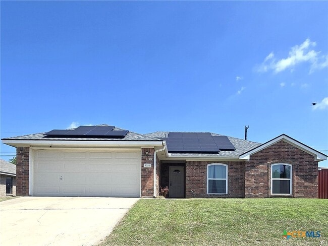Building Photo - 5705 Mandalay Dr