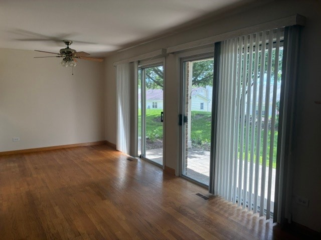 Photo - 2857 Meadow Ln