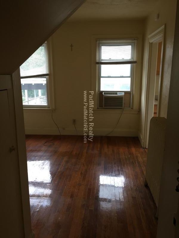 Photo - 44 Central St Unit 5