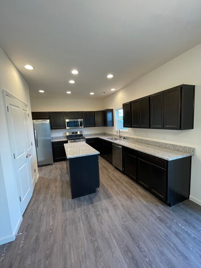 Photo - NEW BUILD- 4 Bedroom