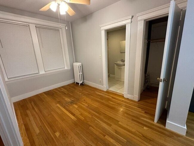 Photo - 31 Orkney Rd Unit 5