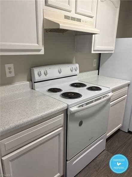 Photo - 1041 W Barton St Unidad N