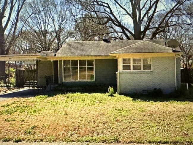 Photo - 5037 Kaye Rd Casa