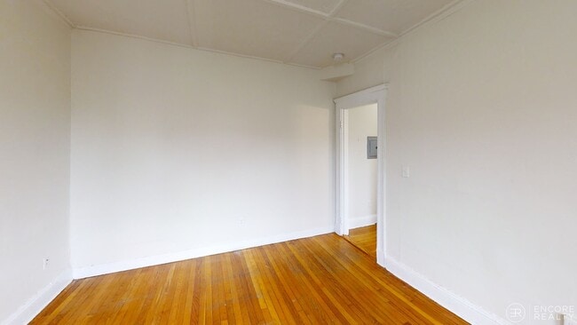 Photo - 1175 Boylston St Unit 5